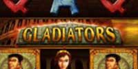 gladiators