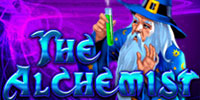 Alchemist