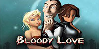 bloody-love