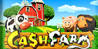 cash-farm