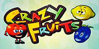 crazy-fruits