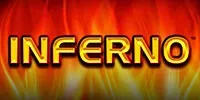 inferno