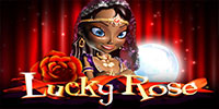 lucky-rose