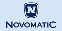 novomatic