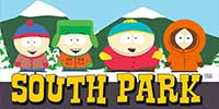 south-park