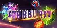 starburst