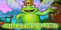 super-lucky-frog