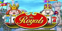 the-royals