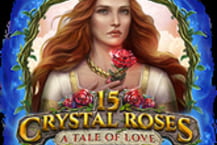 15-crystal-roses-a-tale-of-love