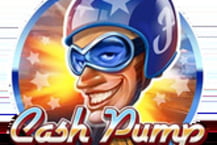 cash-pump