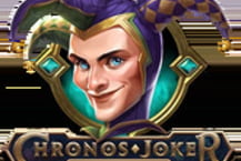 chronos-joker