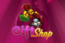 gift-shop