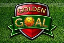 golden-goal