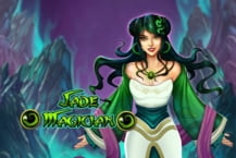 jade-magician