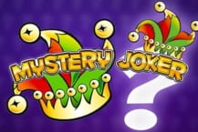 mystery-joker