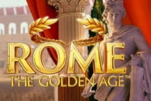 rome-the-golden-age