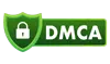 dmca