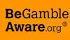 gambleaware